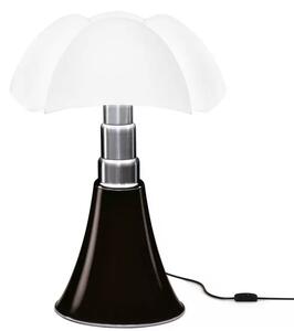 Pipistrello Veioză Întuneric Brown - Martinelli Luce