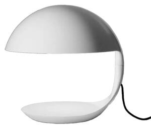 Cobra Veioză White - Martinelli Luce