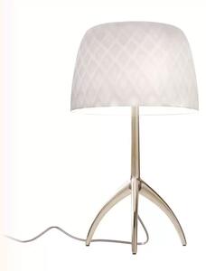 Lumiere Grande 30th Veioză Golden/Pastilles On/Off - Foscarini