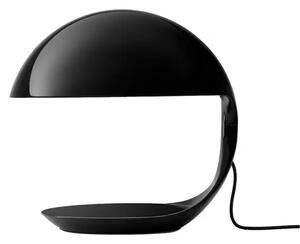 Cobra Veioză Black - Martinelli Luce