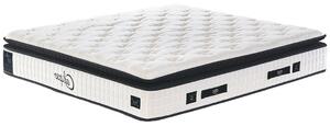 Saltea Calipso 180x200
