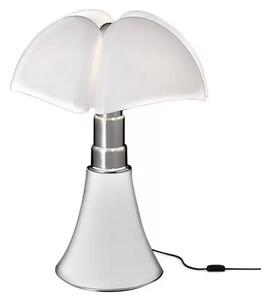 Pipistrello Veioză White - Martinelli Luce