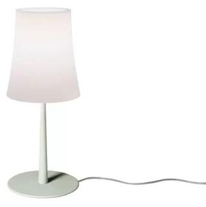 Birdie Easy Veioză Green - Foscarini