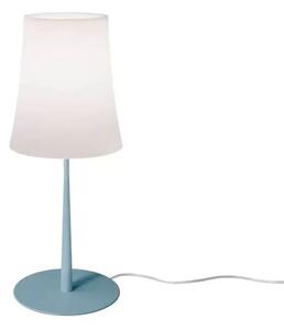 Birdie Easy Grande Veioză Light Blue - Foscarini