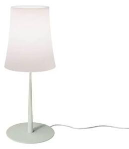 Birdie Easy Grande Veioză Green - Foscarini