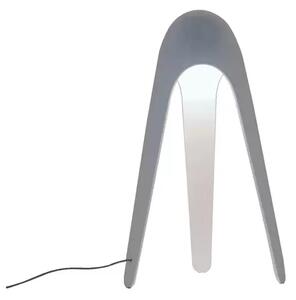 Cyborg Veioză Grey - Martinelli Luce