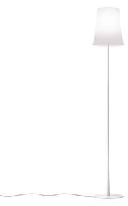 Birdie Easy Reading Lampadar White - Foscarini