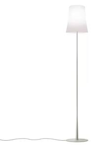 Birdie Easy Reading Lampadar Green - Foscarini