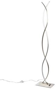 Bobi Lampadar Nature - Lindby