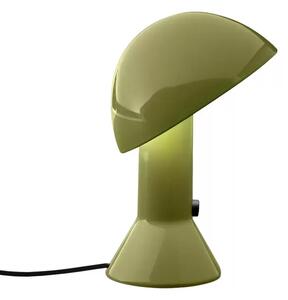 Elmetto Veioză Green - Martinelli Luce