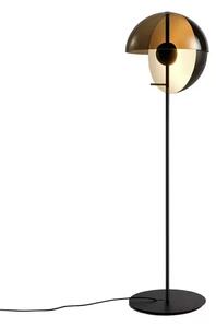 Theia P Lampadar Black - Marset