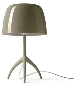 Lumiere Piccola Veioză Nuances of Creta Dimm. - Foscarini