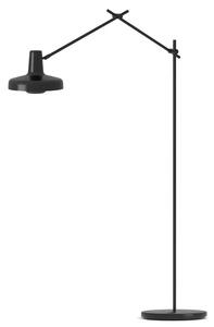 Arigato Lampadar Black - Grupa