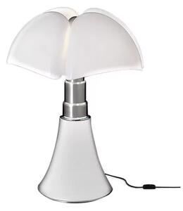 Pipistrello LED Veioză Medium White - Martinelli Luce