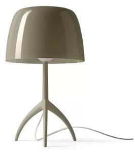 Lumiere Grande Veioză Nuances of Creta Dimm. - Foscarini