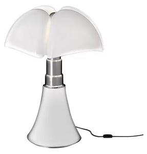 Minipipistrello LED Veioză Dim. White - Martinelli Luce