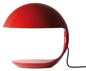 Cobra Veioză Red - Martinelli Luce