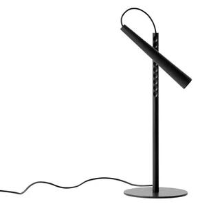 Magneto Veioză Black - Foscarini