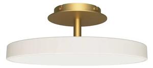 Asteria Up Plafonieră Medium Pearl White - UMAGE