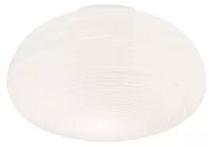 Rituals 2 Ceiling Lamp - Foscarini