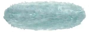 Eos Esther Large Abajur Light Blue - UMAGE