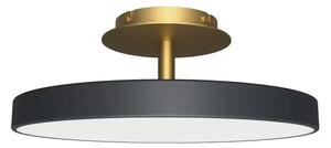 Asteria Up Plafonieră Medium Anthracite - UMAGE