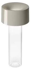 Fleur Portable Veioză White - Foscarini