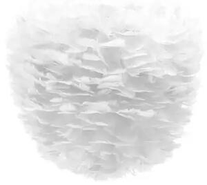 Eos Evia Mini Abajur White - UMAGE