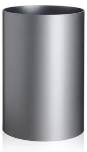 Gettacarte Bin Silver - Kartell