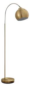 Moisia Lampadar Brass - Lindby