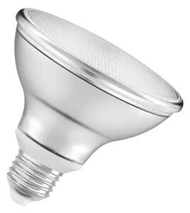 Bec LED 10W (806lm) PAR30 Dim. E27 - Osram