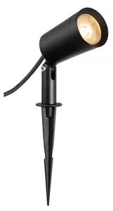 Syna Plant LED Lampă de Exterior IP65 - SLV