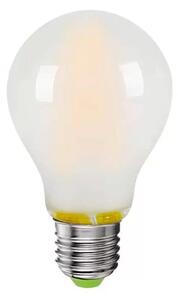 Bec LED 8W (806lm) 3000K Dimmable E27 - GN