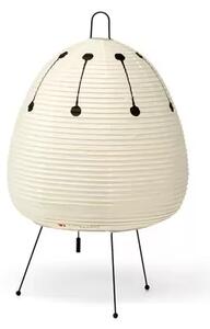 Akari 1AD Veioză - Vitra