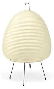 Akari 1A Veioză - Vitra