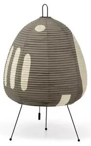 Akari 1AG Veioză - Vitra