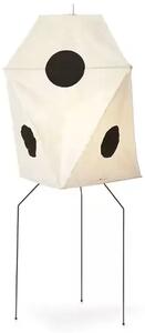 Akari UF3-Q Lampadar - Vitra