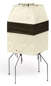 Akari UF1-H Veioză - Vitra