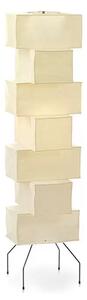 Akari UF4-L10 Lampadar - Vitra