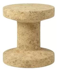 Cork Family Model B - Vitra