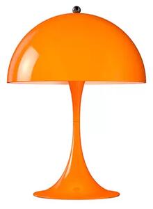 Panthella 250 Veioză Orange - Louis Poulsen