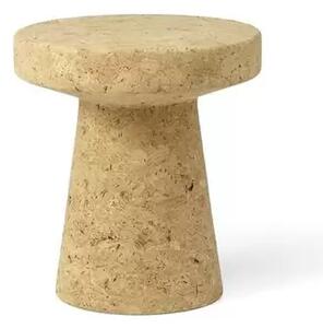 Cork Family Model C - Vitra