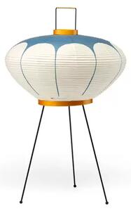 Akari 9AD Veioză - Vitra