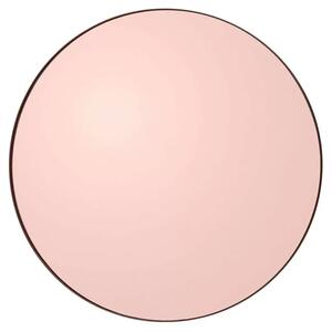 Circum Oglindă Ø70 Rose - AYTM