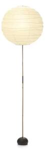 Akari BB3-55DD Lampadar - Vitra