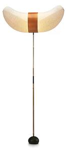 Akari BB3-33S Lampadar - Vitra