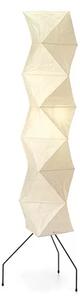 Akari UF4-L8 Lampadar - Vitra