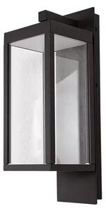 Ferdinand Aplica de Exterior Dark Grey - Lucande