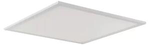 Lysander Plafonieră 36W L62 White - Arcchio