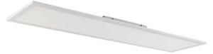 Lysander Plafonieră 58W White - Arcchio